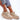 Sport Shoes model 208349 Step in style 