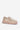  Sport Shoes model 208349 Step in style 