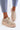  Sport Shoes model 208349 Step in style 