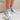  Sneakers model 208353 Step in style 