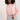  Short jumper model 208362 Badu 
