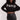  Short jumper model 208363 Badu 