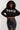  Short jumper model 208363 Badu 