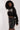  Short jumper model 208363 Badu 