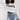  Short jumper model 208365 Badu 