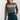  Short jumper model 208366 Badu 