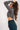  Short jumper model 208366 Badu 
