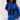  Jumper model 208376 Badu 