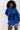  Jumper model 208376 Badu 