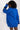  Jumper model 208376 Badu 