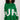  Jumper model 208377 Badu 