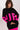  Jumper model 208378 Badu 