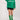  Jumper model 208379 Badu 