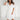  Cocktail dress model 208525 Bicotone 