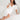  Cocktail dress model 208525 Bicotone 