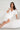  Cocktail dress model 208525 Bicotone 