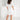 Cocktail dress model 208525 Bicotone 