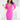  Cocktail dress model 208526 Bicotone 