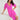  Cocktail dress model 208526 Bicotone 