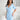  Cocktail dress model 208527 Bicotone 