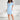  Cocktail dress model 208527 Bicotone 