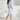  Cocktail dress model 208527 Bicotone 