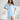  Cocktail dress model 208527 Bicotone 