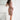 Evening dress model 208762 Bicotone 