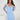  Evening dress model 208764 Bicotone 
