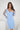  Evening dress model 208764 Bicotone 
