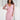  Evening dress model 208766 Bicotone 