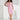  Evening dress model 208766 Bicotone 