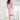  Evening dress model 208766 Bicotone 