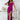  Long dress model 208891 With You 