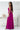  Long dress model 208891 With You 