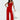  Suit model 208913 With You 