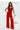  Suit model 208913 With You 