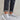  Sport Shoes model 209065 Step in style 