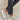  Sport Shoes model 209067 Step in style 