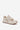  Sport Shoes model 209069 Step in style 