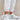  Sport Shoes model 209070 Step in style 