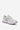  Sport Shoes model 209070 Step in style 
