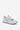  Sport Shoes model 209071 Step in style 