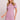  Daydress model 209227 Moe 