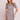  Daydress model 209228 Moe 