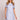  Daydress model 209229 Moe 