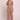  Suit model 209240 Moe 