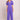  Suit model 209243 Moe 