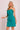  Cocktail dress model 209246 Moe 
