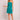  Cocktail dress model 209246 Moe 